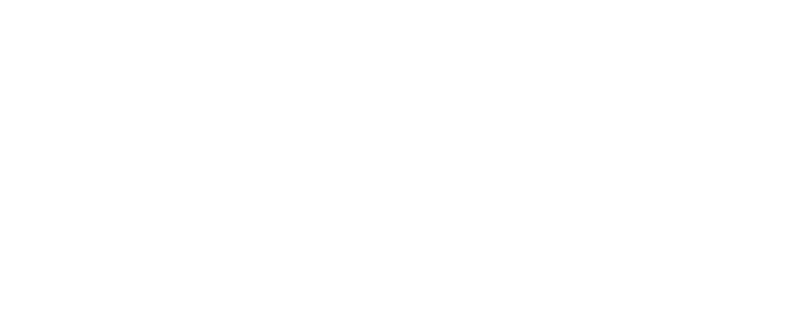 loulou-driepersoons